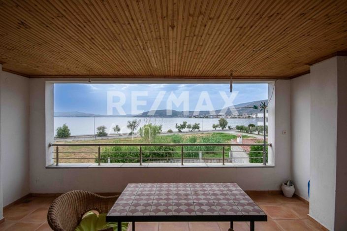 Image No.6-Villa de 5 chambres à vendre à Center