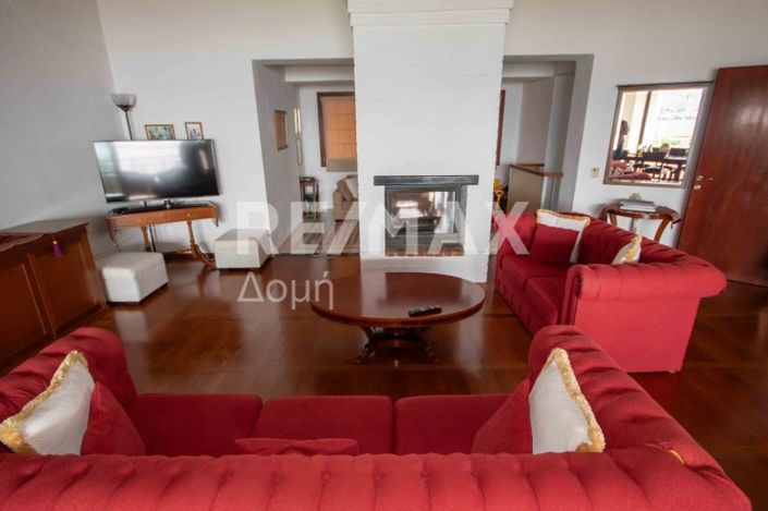 Image No.7-Villa de 5 chambres à vendre à Center