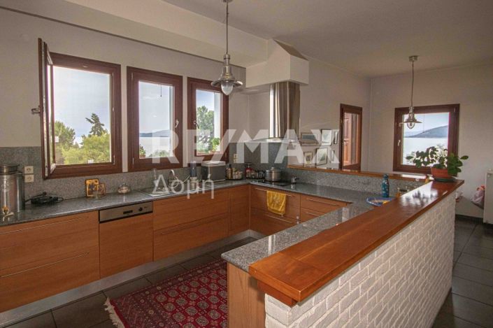 Image No.9-Villa de 5 chambres à vendre à Center