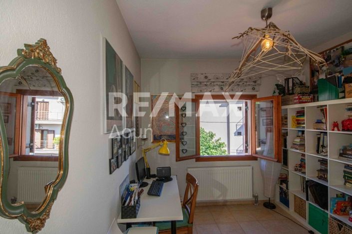 Image No.12-Maison de 3 chambres à vendre à Magnésie