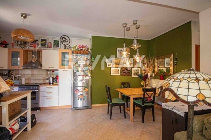 Image No.14-Maison de 3 chambres à vendre à Magnésie