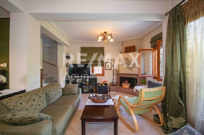 Image No.15-Maison de 3 chambres à vendre à Magnésie