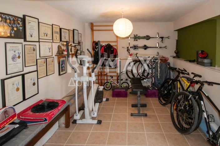 Image No.24-Maison de 3 chambres à vendre à Magnésie