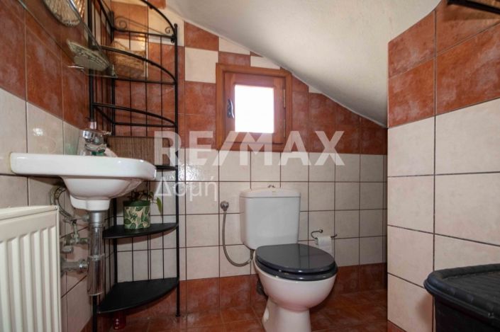 Image No.6-Maison de 3 chambres à vendre à Magnésie