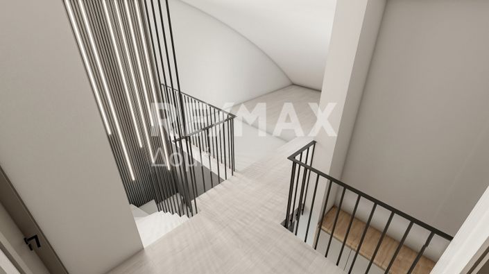 Image No.10-Appartement de 2 chambres à vendre à Center