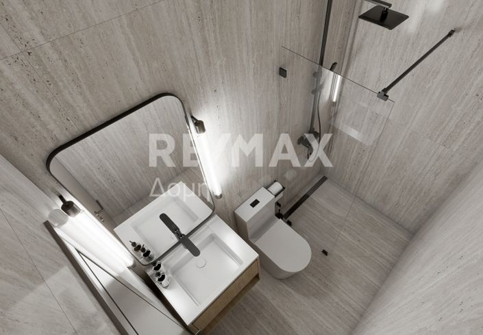 Image No.11-Appartement de 2 chambres à vendre à Center