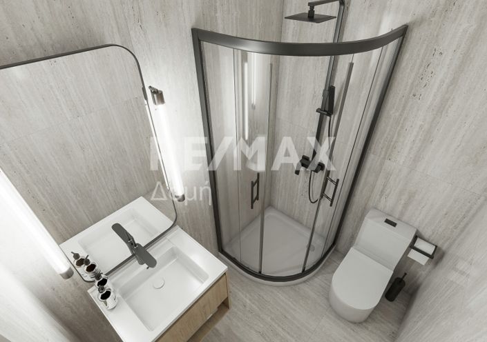 Image No.12-Appartement de 2 chambres à vendre à Center