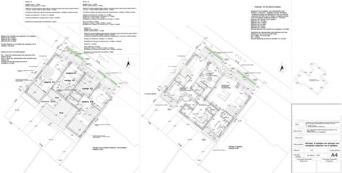 Image No.13-Appartement de 2 chambres à vendre à Center