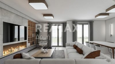 25328-105639472