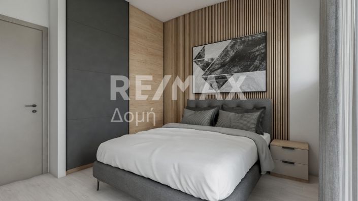 Image No.5-Appartement de 2 chambres à vendre à Center