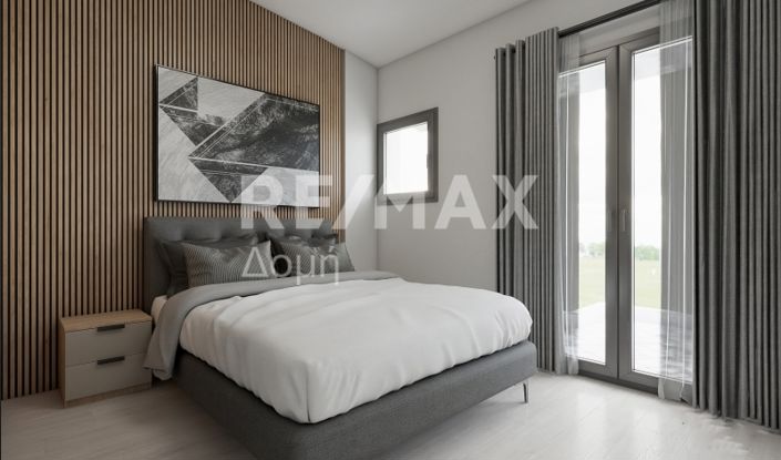 Image No.6-Appartement de 2 chambres à vendre à Center