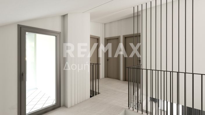 Image No.7-Appartement de 2 chambres à vendre à Center