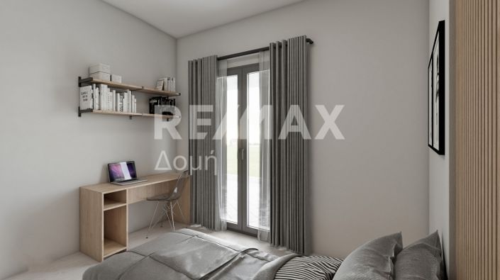 Image No.9-Appartement de 2 chambres à vendre à Center