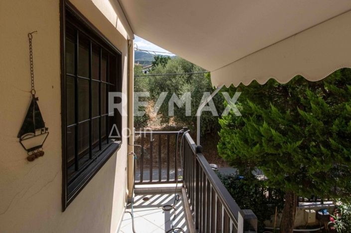 Image No.29-4 Bed Property for sale