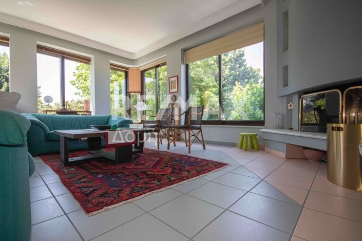 Image No.36-4 Bed Property for sale