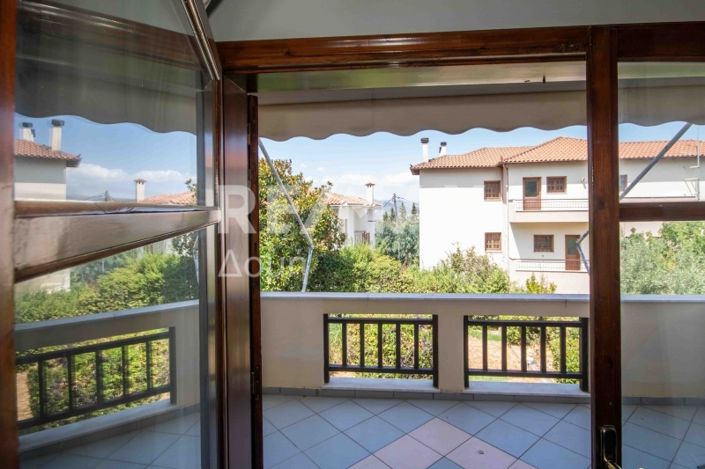 Image No.40-4 Bed Property for sale