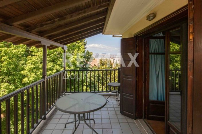 Image No.55-4 Bed Property for sale