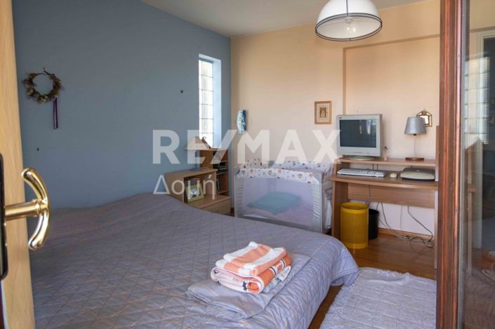 Image No.59-4 Bed Property for sale