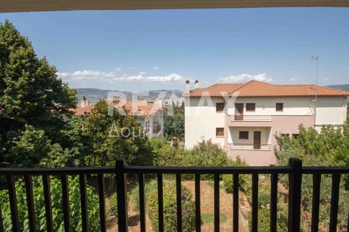 Image No.63-4 Bed Property for sale