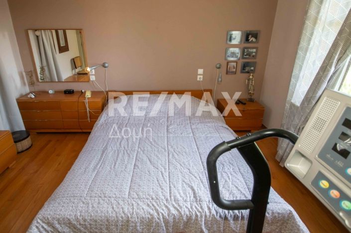 Image No.64-4 Bed Property for sale