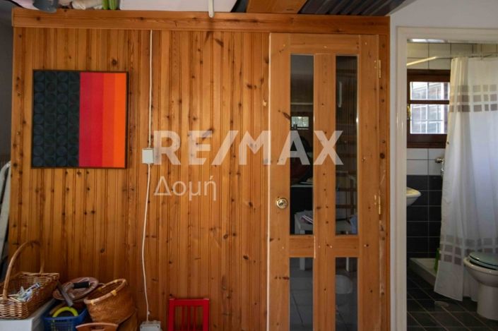 Image No.75-4 Bed Property for sale