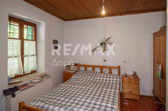 Image No.31-3 Bed Property for sale