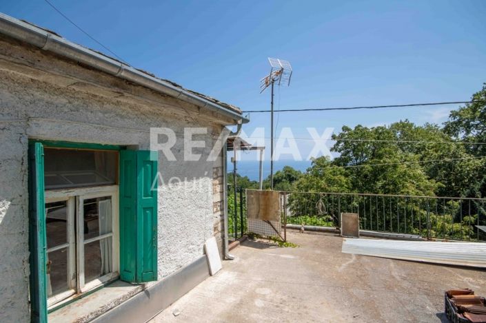 Image No.34-3 Bed Property for sale