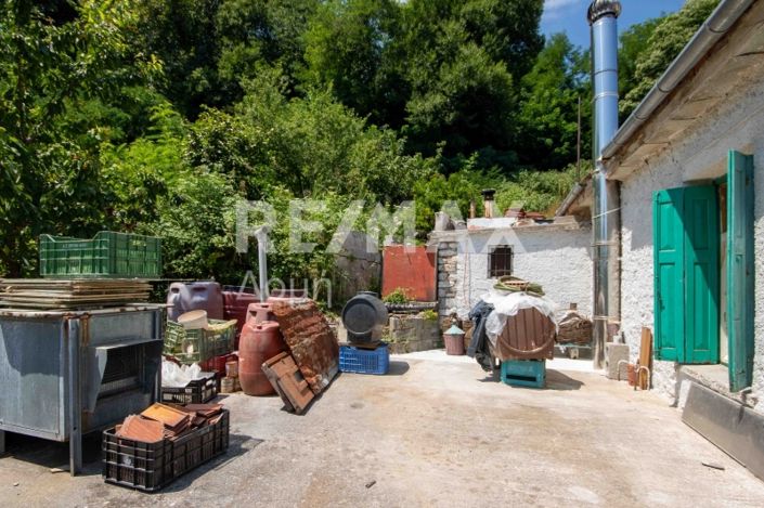 Image No.35-3 Bed Property for sale