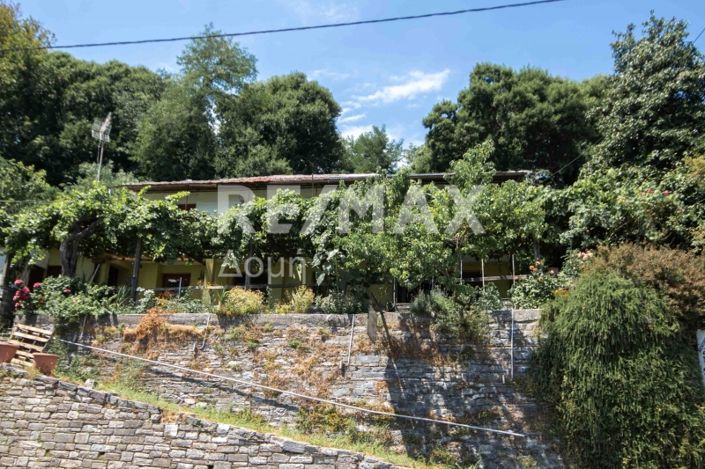 Image No.46-3 Bed Property for sale