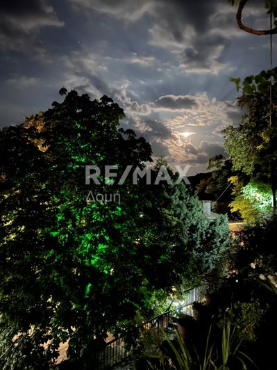 Image No.51-3 Bed Property for sale