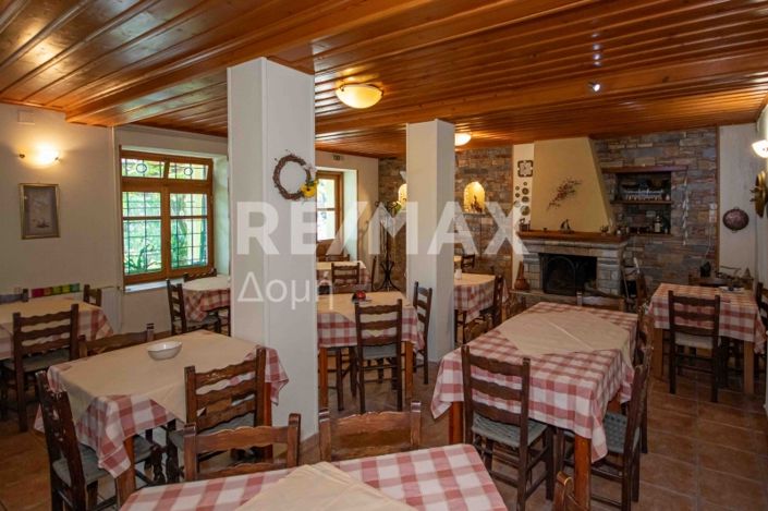 Image No.8-3 Bed Property for sale