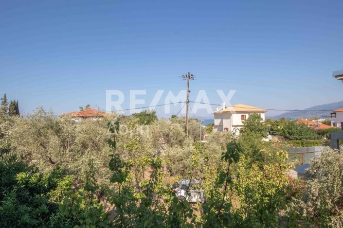 Image No.10-Propriété de 3 chambres à vendre à Magnésie