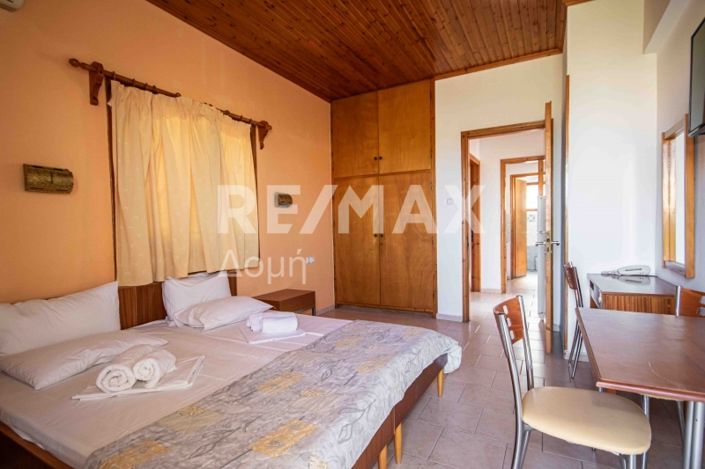 Image No.11-Propriété de 3 chambres à vendre à Magnésie