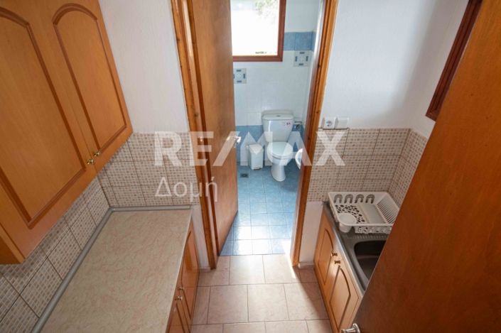 Image No.13-Propriété de 3 chambres à vendre à Magnésie