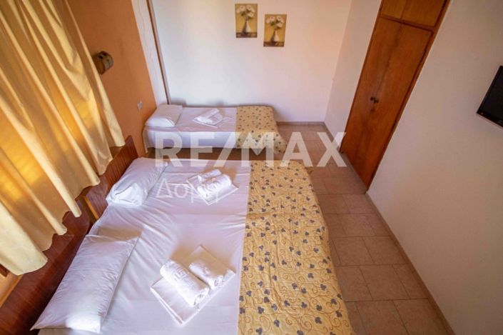 Image No.16-Propriété de 3 chambres à vendre à Magnésie