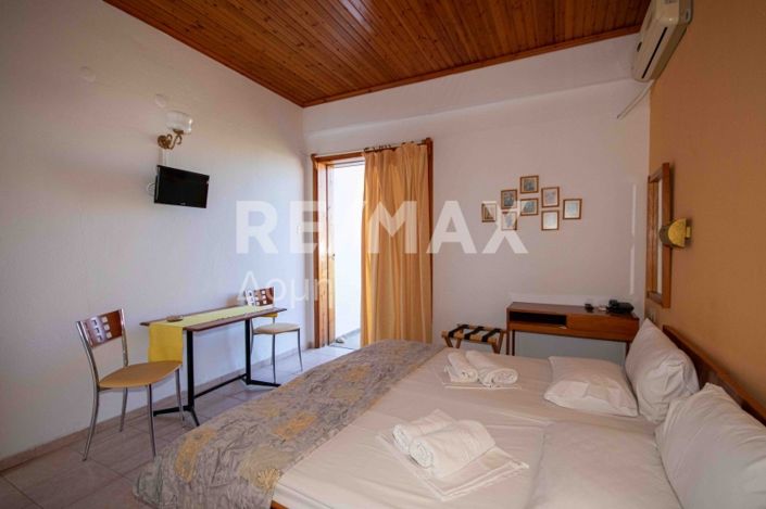 Image No.18-Propriété de 3 chambres à vendre à Magnésie