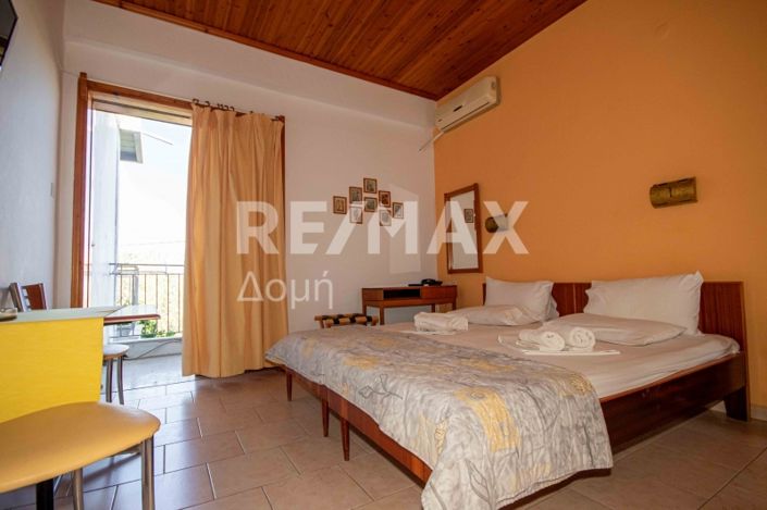 Image No.21-Propriété de 3 chambres à vendre à Magnésie