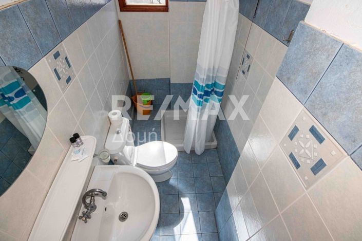 Image No.22-Propriété de 3 chambres à vendre à Magnésie