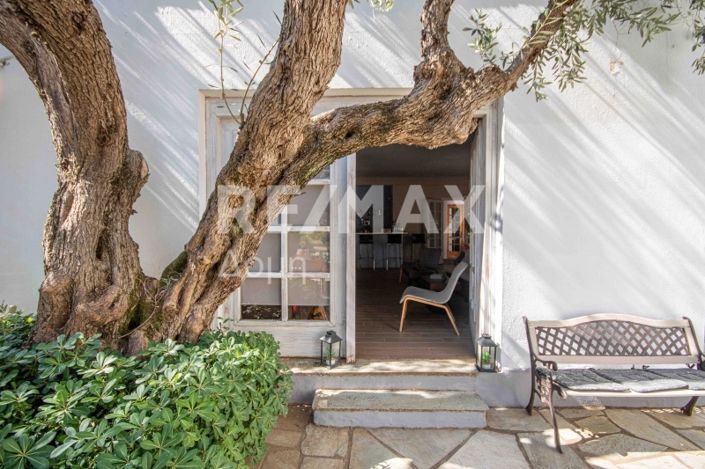 Image No.23-Propriété de 3 chambres à vendre à Magnésie