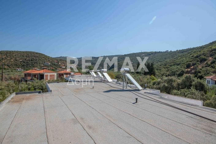 Image No.26-Propriété de 3 chambres à vendre à Magnésie