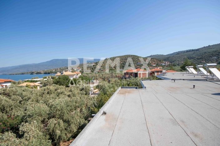 Image No.27-Propriété de 3 chambres à vendre à Magnésie