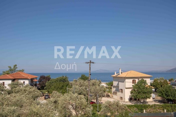 Image No.28-Propriété de 3 chambres à vendre à Magnésie