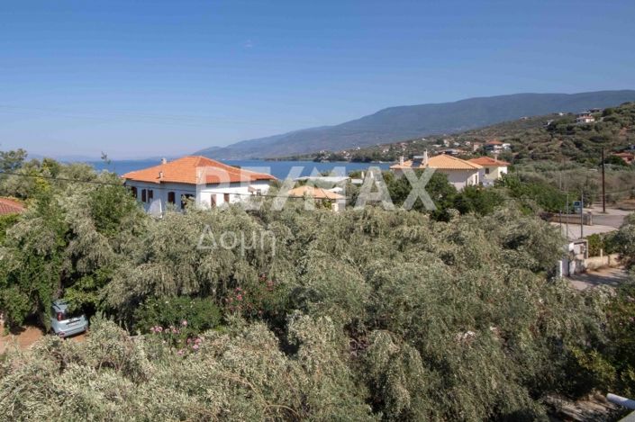 Image No.30-Propriété de 3 chambres à vendre à Magnésie