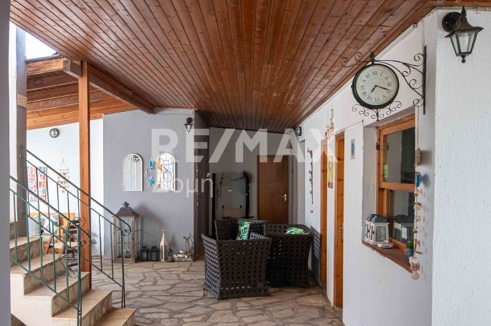 Image No.32-Propriété de 3 chambres à vendre à Magnésie