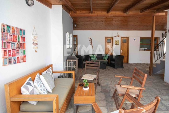 Image No.33-Propriété de 3 chambres à vendre à Magnésie