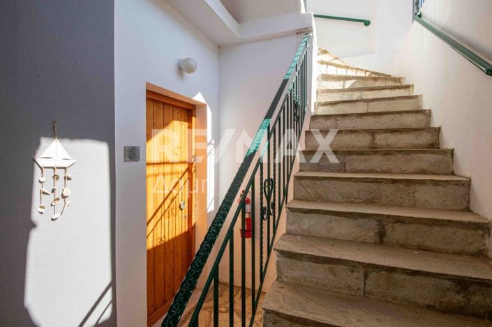 Image No.34-Propriété de 3 chambres à vendre à Magnésie