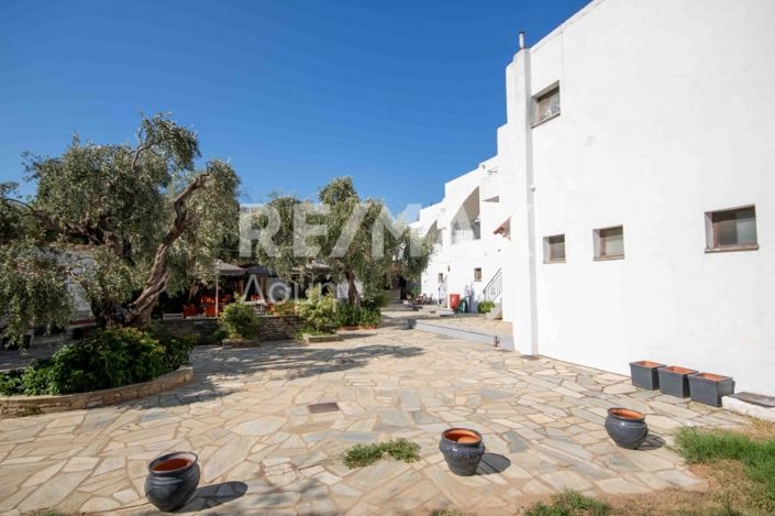 Image No.35-Propriété de 3 chambres à vendre à Magnésie