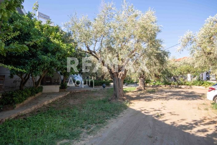 Image No.36-Propriété de 3 chambres à vendre à Magnésie