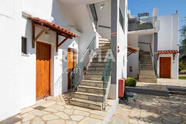 Image No.38-Propriété de 3 chambres à vendre à Magnésie