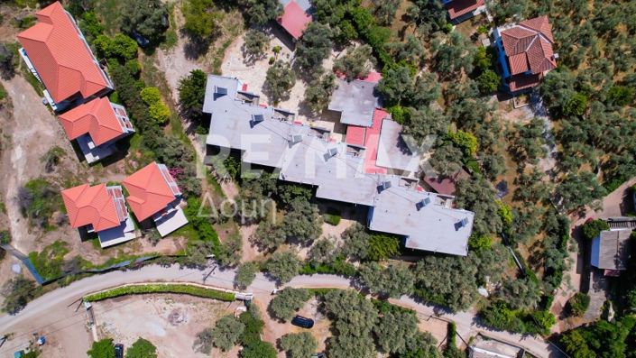 Image No.4-Propriété de 3 chambres à vendre à Magnésie